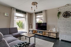 Ten Renske 31, 7037 BN Beek - Ten Renske 31 te Beek22.jpg